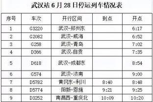 一鼓作气！同曦取得一波五连胜 且取得了主场十连胜